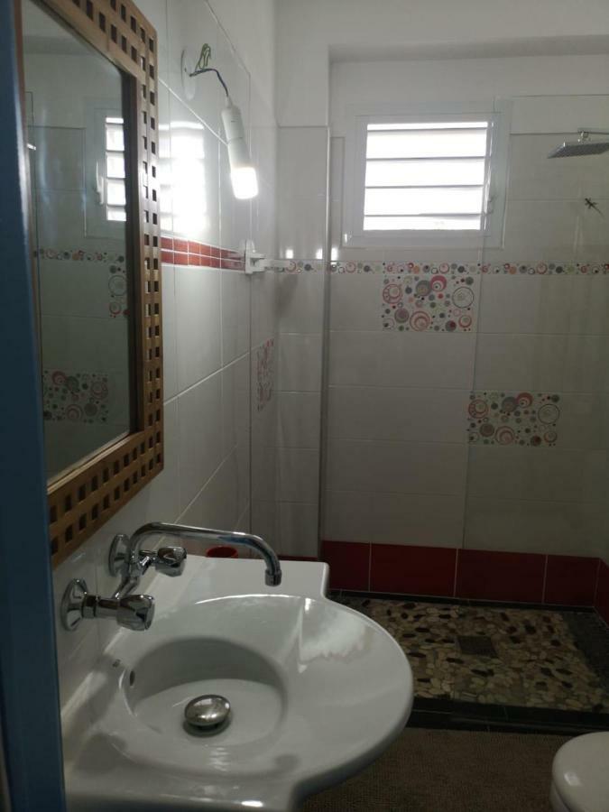Beau Duplex Apartment Trois-Rivieres Luaran gambar